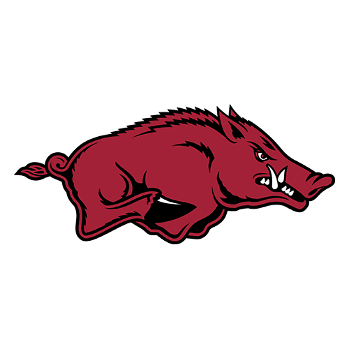 Arkansas Razorbacks