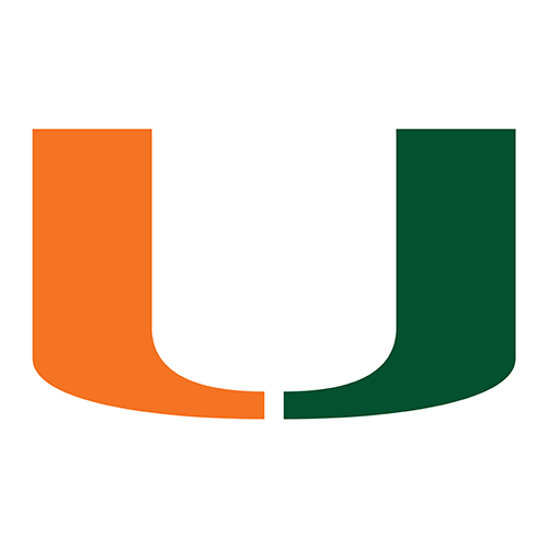 Miami Hurricanes