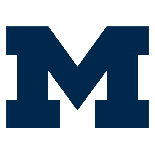 Michigan Wolverines
