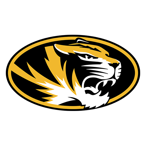 Missouri Tigers