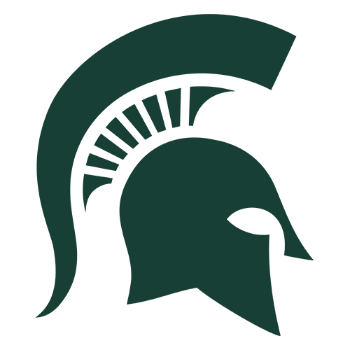 Michigan State Spartans