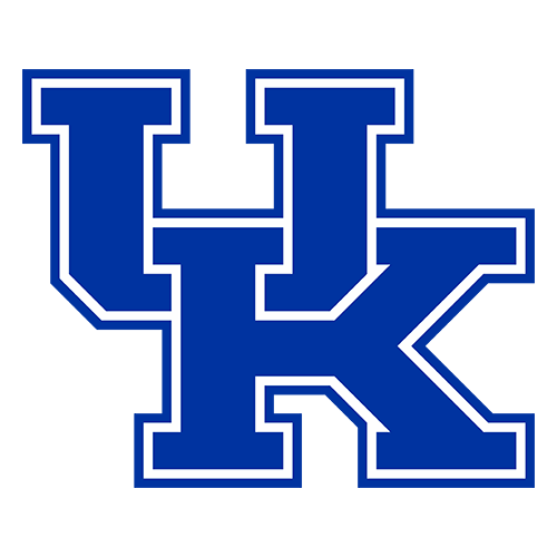 Kentucky Wildcats
