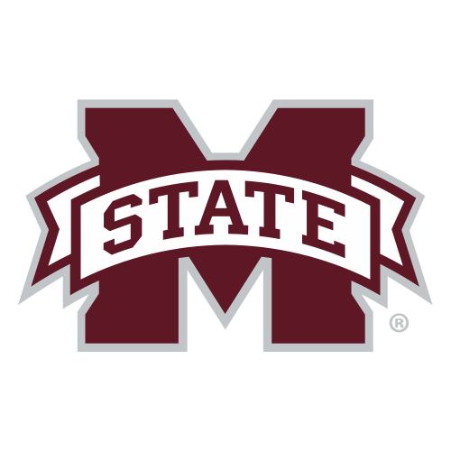 Mississippi State Bulldogs