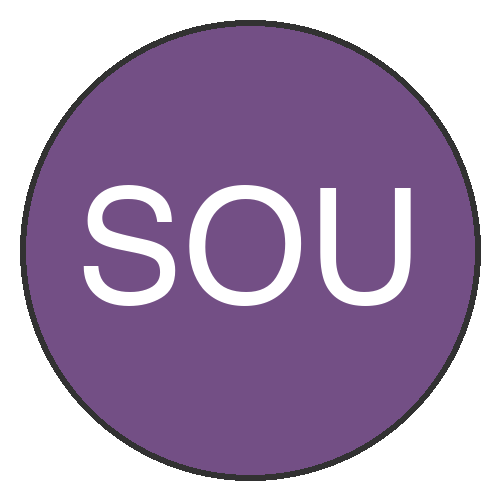 Southern Jaguars